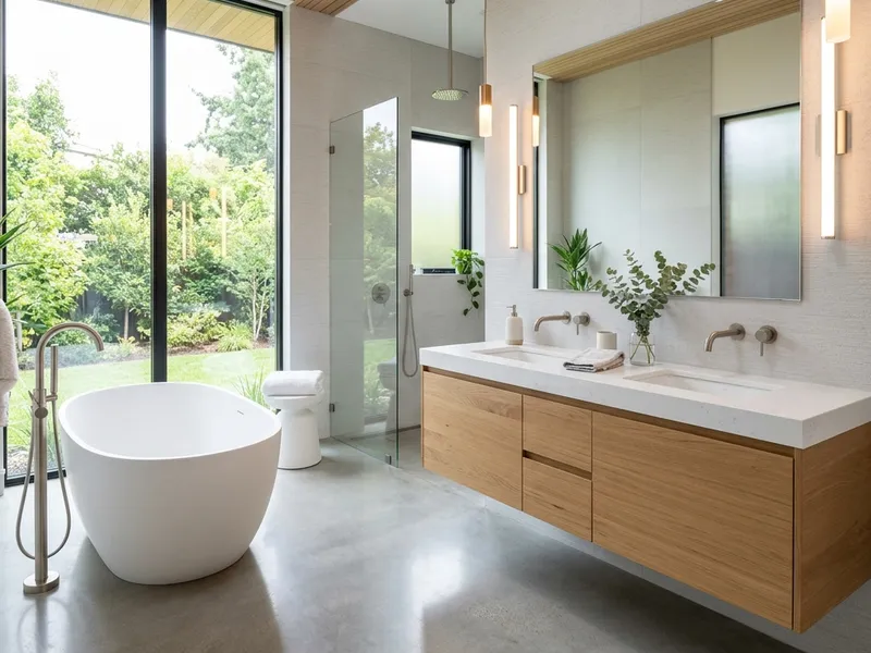 Top-rated plumbing company in Dewey Beach, Delaware specializing in emergency plumbing, bathrooms, and pipe repair.